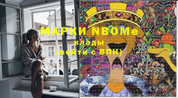 метадон Новозыбков
