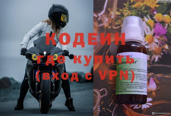 PSILOCYBIN Аша