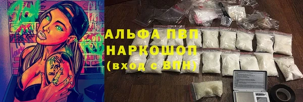 ГАЛЛЮЦИНОГЕННЫЕ ГРИБЫ Новокубанск