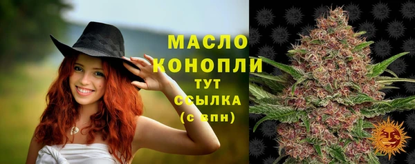 метадон Новозыбков