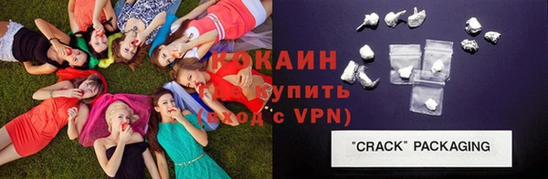 mdpv Новодвинск