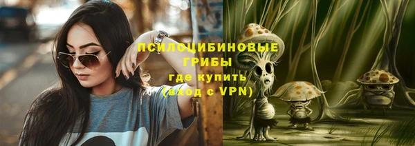 mdpv Анива